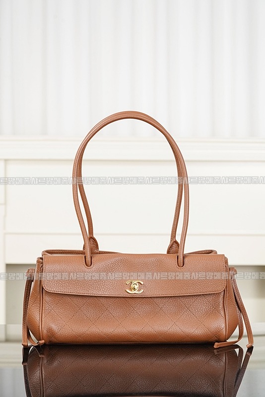 샤넬뉴시즌쁘띠카바스  20260419,104347,003.jpg