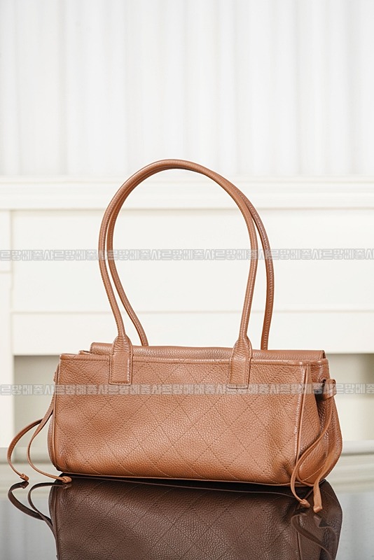 샤넬뉴시즌쁘띠카바스  20260419,104348,007.jpg