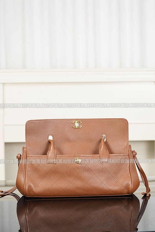 샤넬뉴시즌쁘띠카바스  20260419,104348,009.jpg