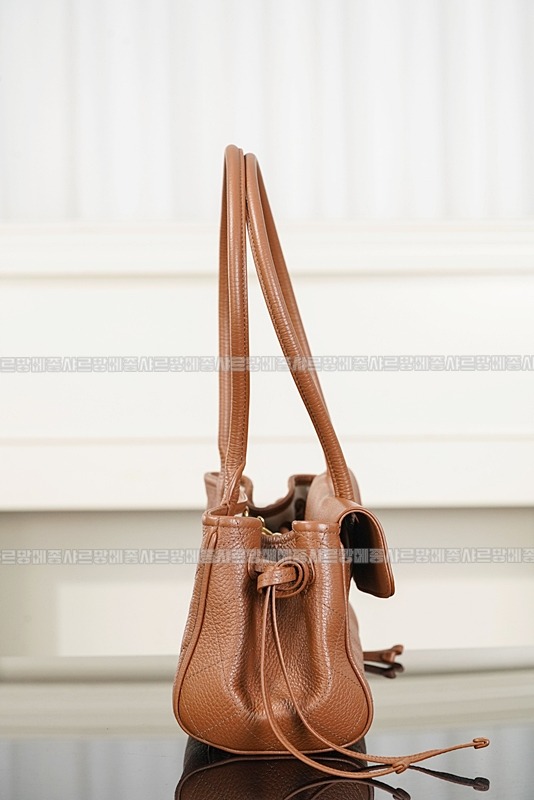 샤넬뉴시즌쁘띠카바스  20260419,104348,008.jpg