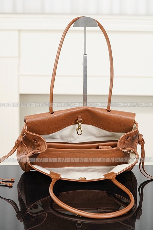 샤넬뉴시즌쁘띠카바스  20260419,104348,010.jpg