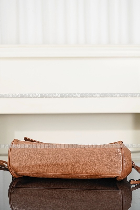 샤넬뉴시즌쁘띠카바스  20260419,104349,011.jpg