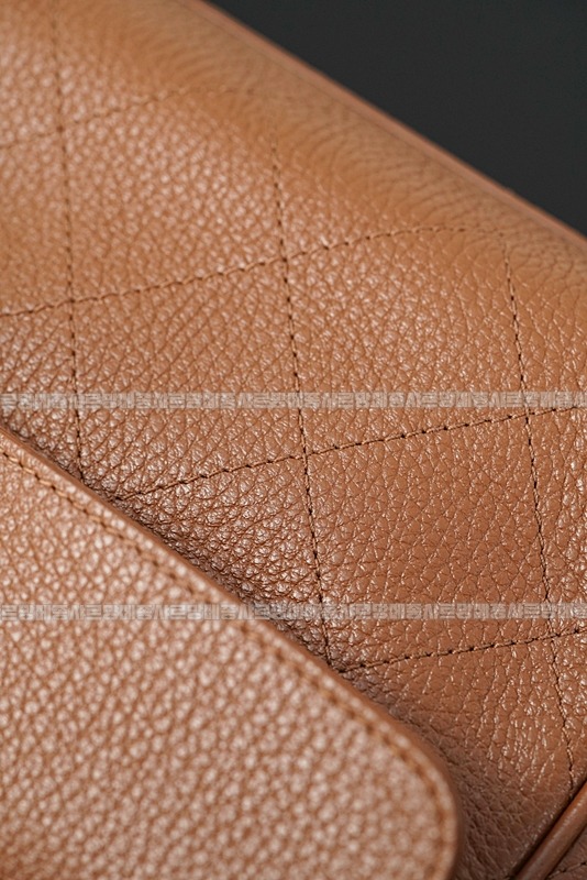 샤넬뉴시즌쁘띠카바스  20260419,104349,013.jpg