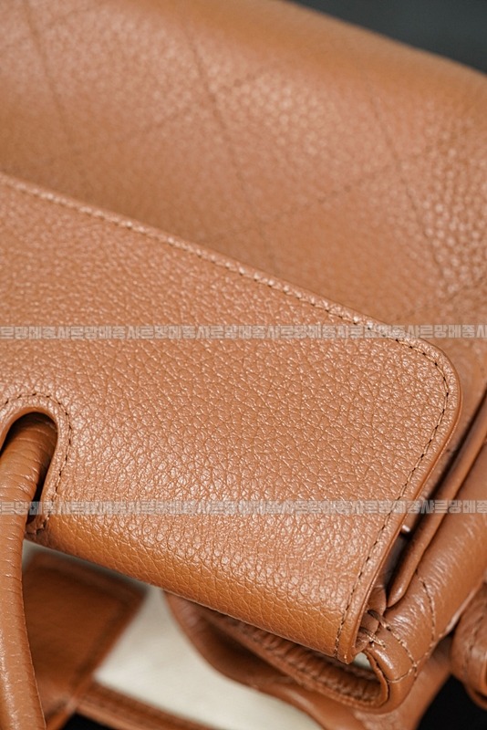 샤넬뉴시즌쁘띠카바스  20260419,104349,014.jpg