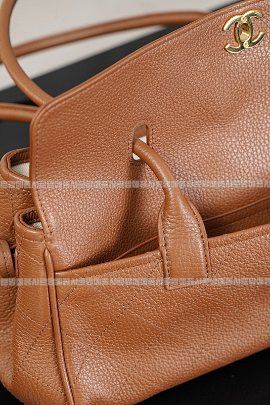 샤넬뉴시즌쁘띠카바스  20260419,104349,015.jpg