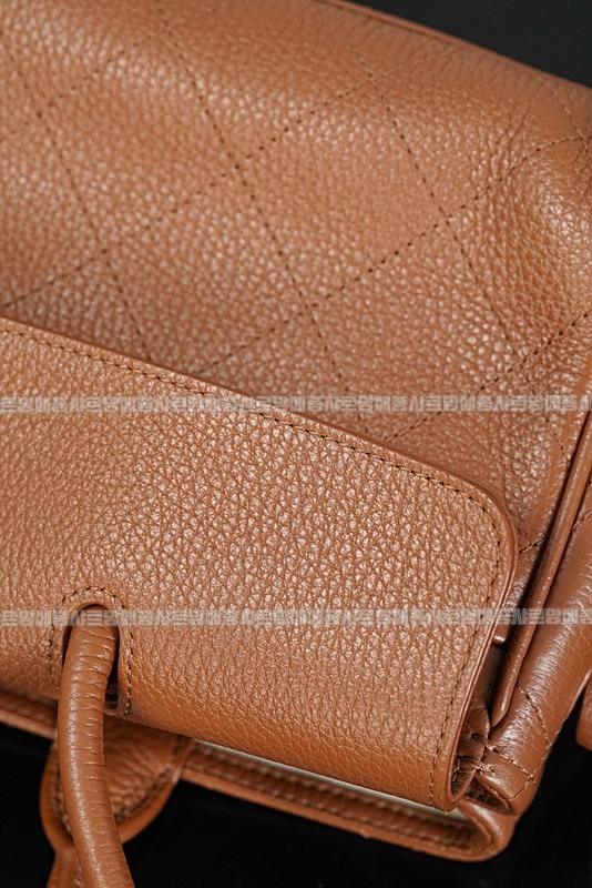 샤넬뉴시즌쁘띠카바스  20260419,104350,017.jpg