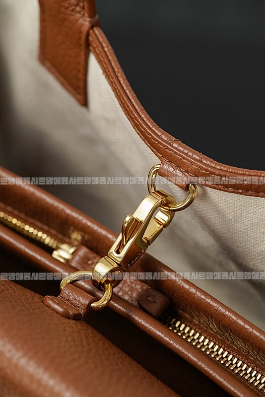 샤넬뉴시즌쁘띠카바스  20260419,104350,019.jpg