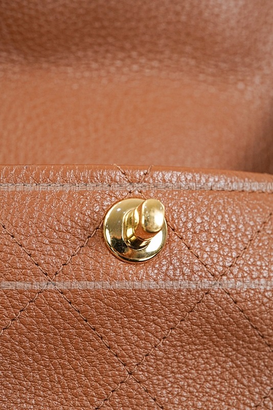 샤넬뉴시즌쁘띠카바스  20260419,104350,020.jpg