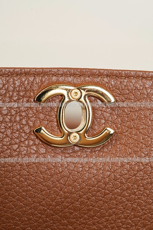 샤넬뉴시즌쁘띠카바스  20260419,104350,021.jpg