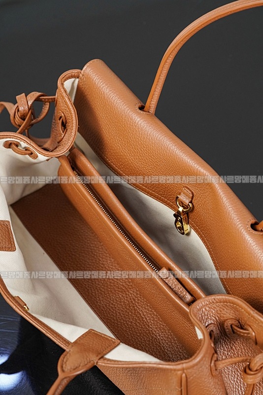 샤넬뉴시즌쁘띠카바스  20260419,104351,024.jpg