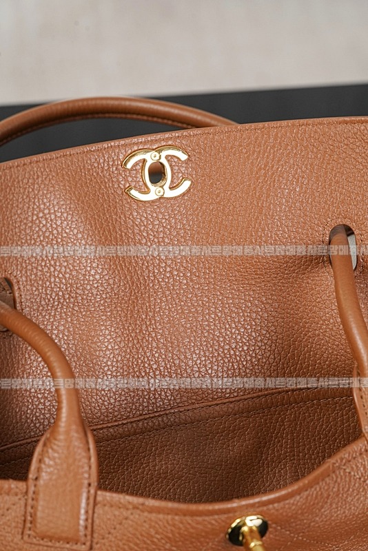 샤넬뉴시즌쁘띠카바스  20260419,104351,026.jpg