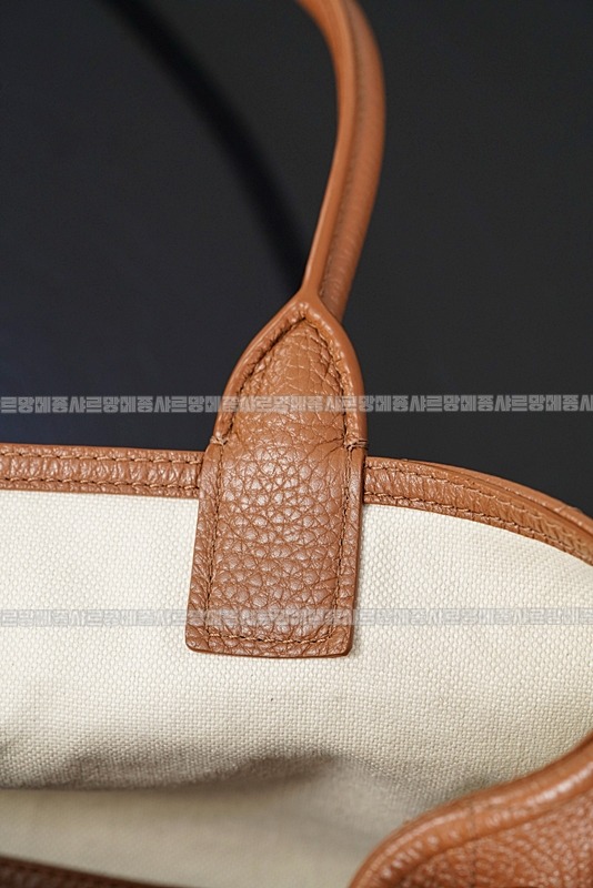 샤넬뉴시즌쁘띠카바스  20260419,104351,025.jpg