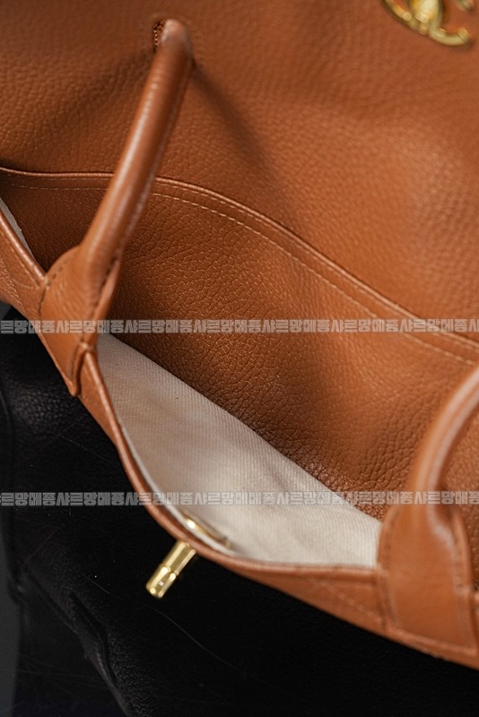 샤넬뉴시즌쁘띠카바스  20260419,104352,027.jpg