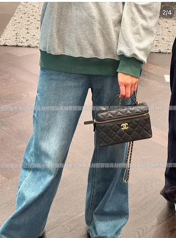 생로랑26P텁핸둘포쉐트베니티백  20260419,101259,029.jpg