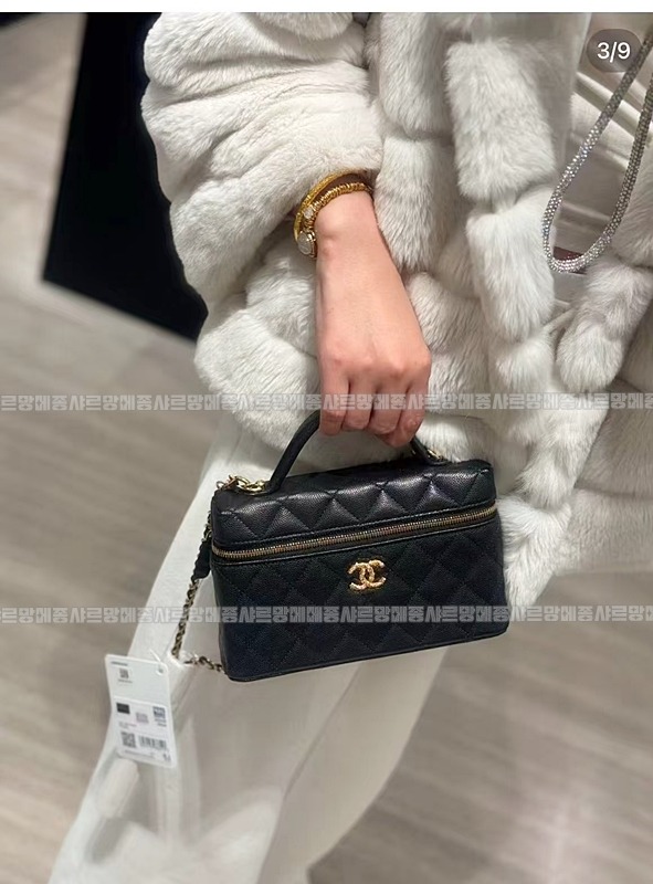 생로랑26P텁핸둘포쉐트베니티백  20260419,101300,031.jpg