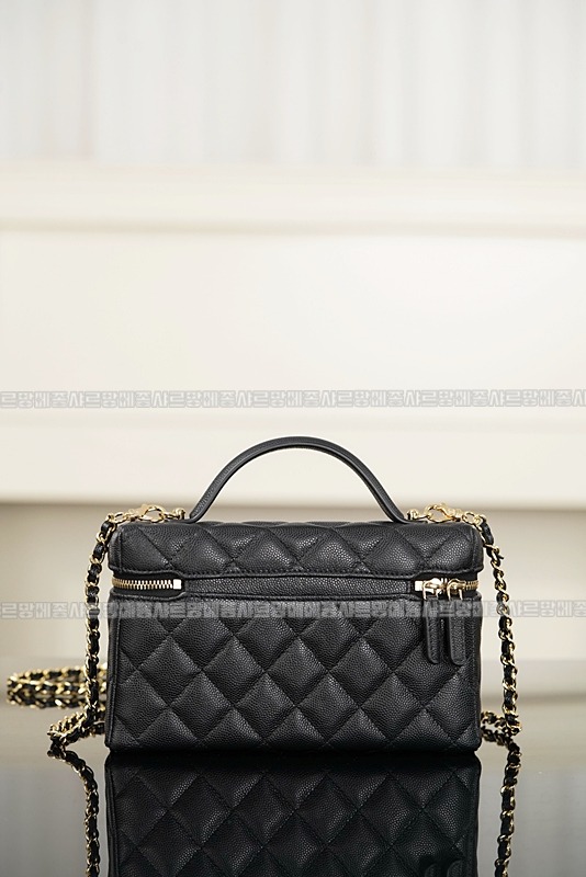 생로랑26P텁핸둘포쉐트베니티백  20260419,101255,002.jpg