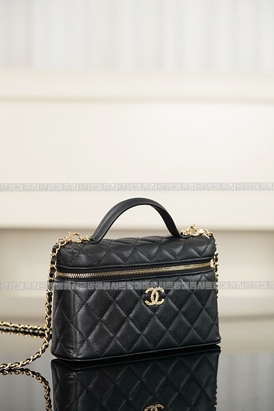 생로랑26P텁핸둘포쉐트베니티백  20260419,101255,003.jpg