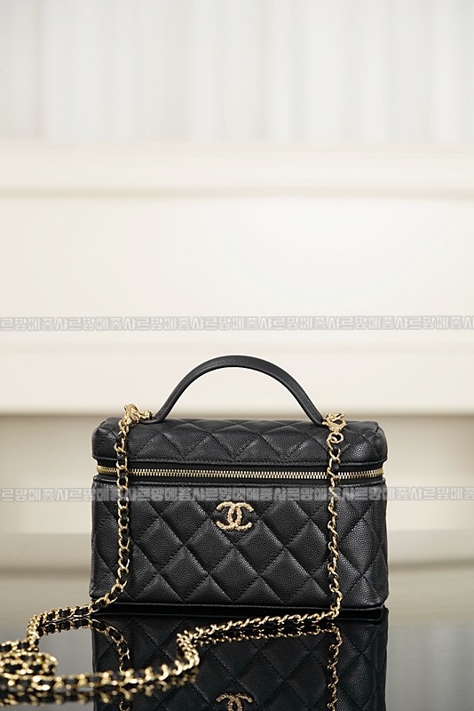 생로랑26P텁핸둘포쉐트베니티백  20260419,101255,001.jpg