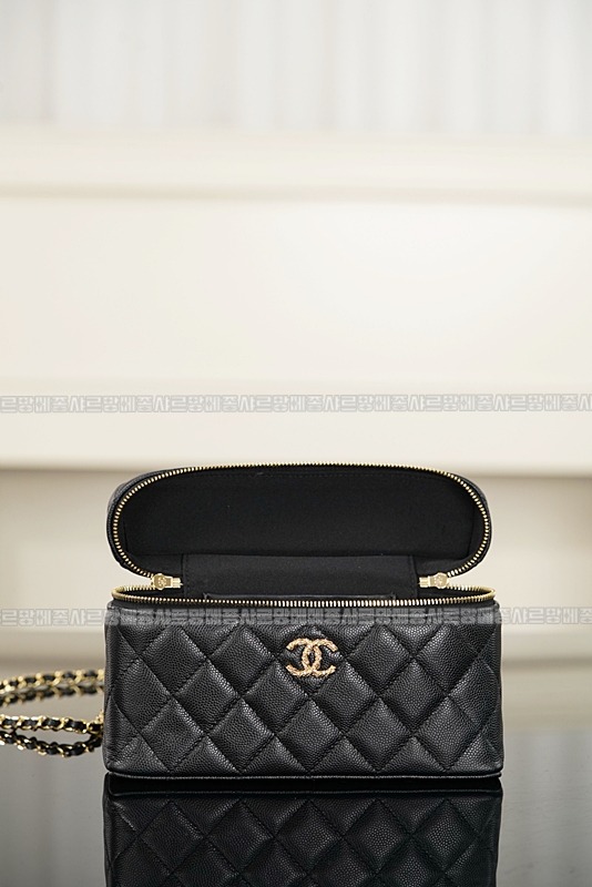 생로랑26P텁핸둘포쉐트베니티백  20260419,101256,007.jpg