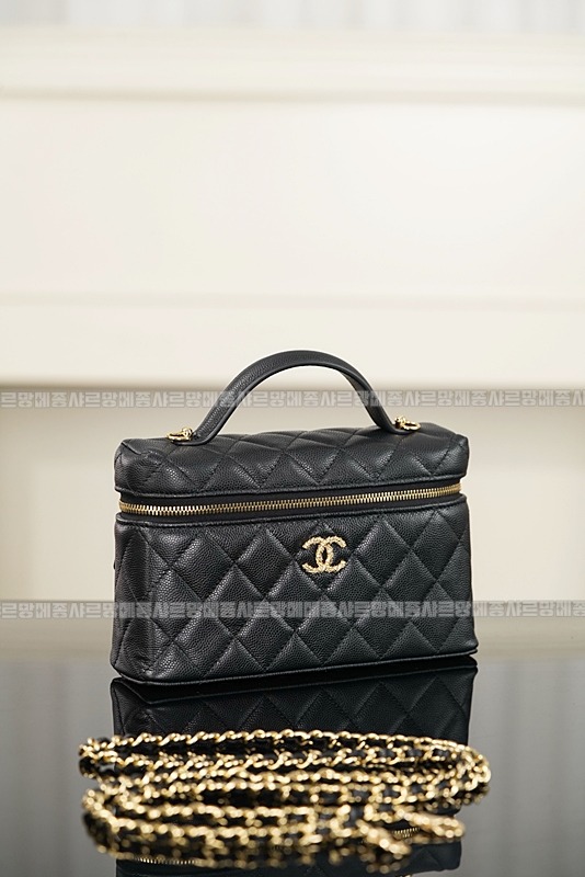 생로랑26P텁핸둘포쉐트베니티백  20260419,101256,005.jpg