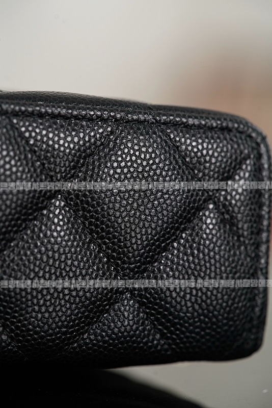 생로랑26P텁핸둘포쉐트베니티백  20260419,101258,020.jpg