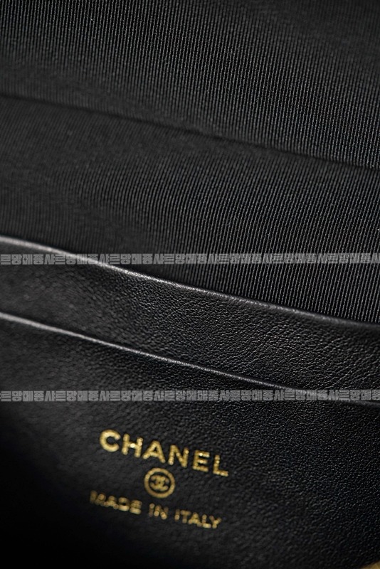 생로랑26P텁핸둘포쉐트베니티백  20260419,101259,026.jpg