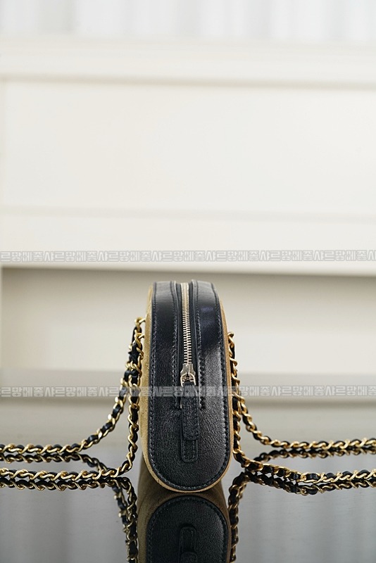 샤넬26P스웨이드볼링백  20260419,110112,006.jpg