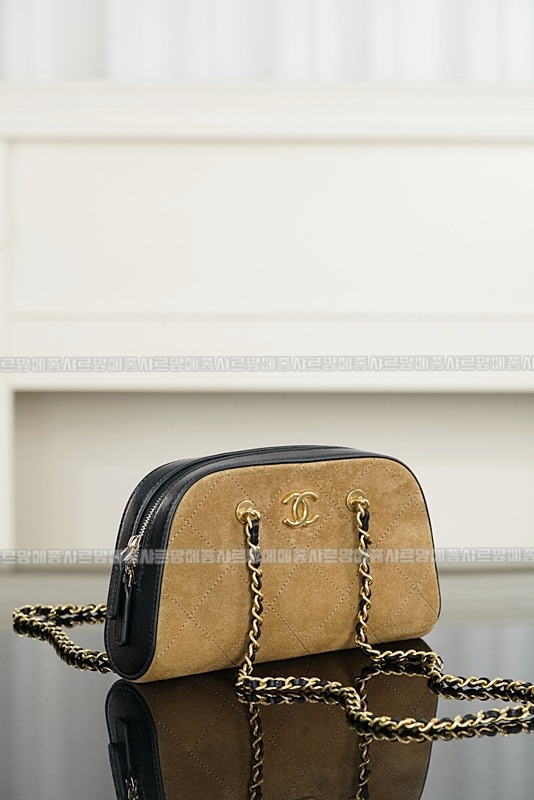 샤넬26P스웨이드볼링백  20260419,110112,005.jpg