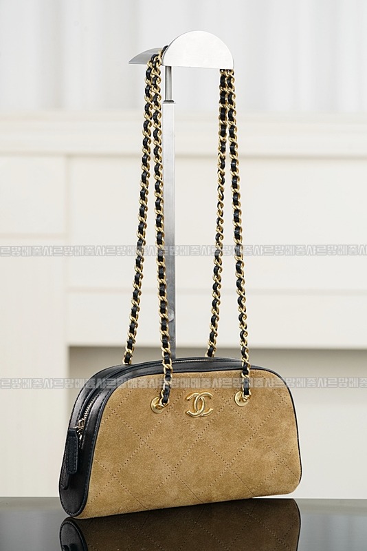 샤넬26P스웨이드볼링백  20260419,110112,003.jpg