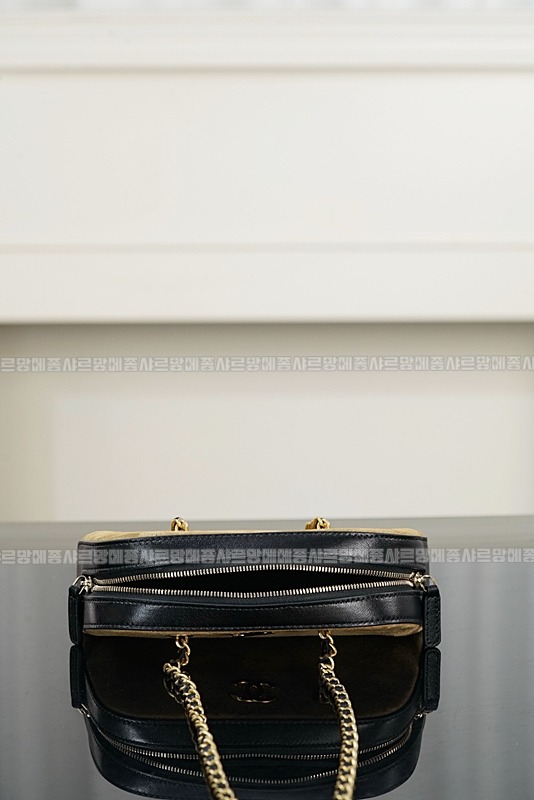 샤넬26P스웨이드볼링백  20260419,110112,008.jpg