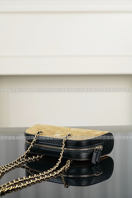 샤넬26P스웨이드볼링백  20260419,110112,007.jpg