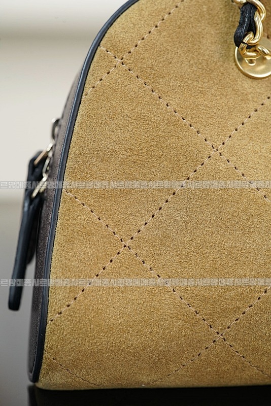 샤넬26P스웨이드볼링백  20260419,110113,010.jpg