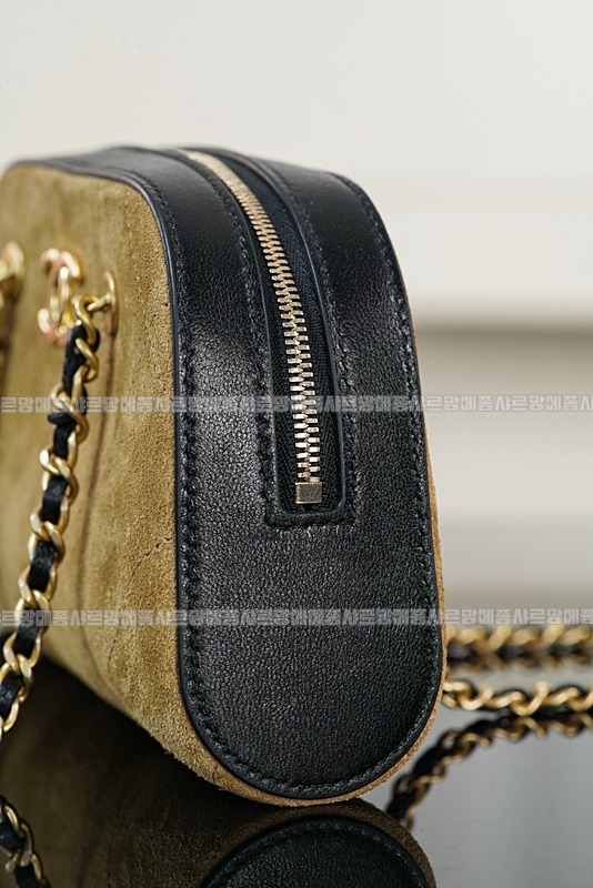 샤넬26P스웨이드볼링백  20260419,110113,012.jpg