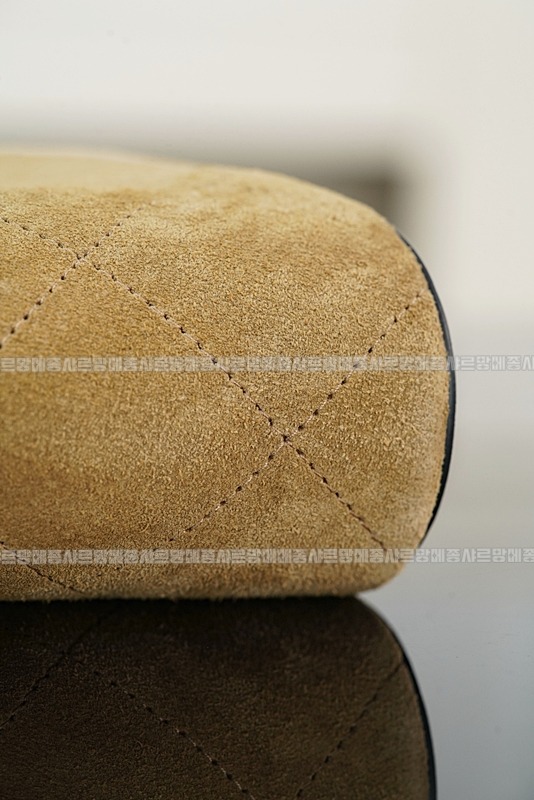 샤넬26P스웨이드볼링백  20260419,110113,014.jpg