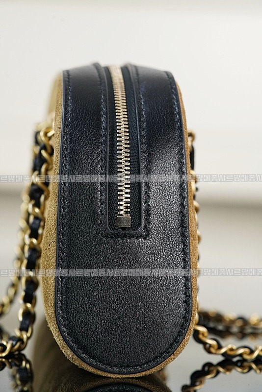 샤넬26P스웨이드볼링백  20260419,110114,015.jpg