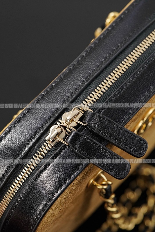 샤넬26P스웨이드볼링백  20260419,110114,018.jpg