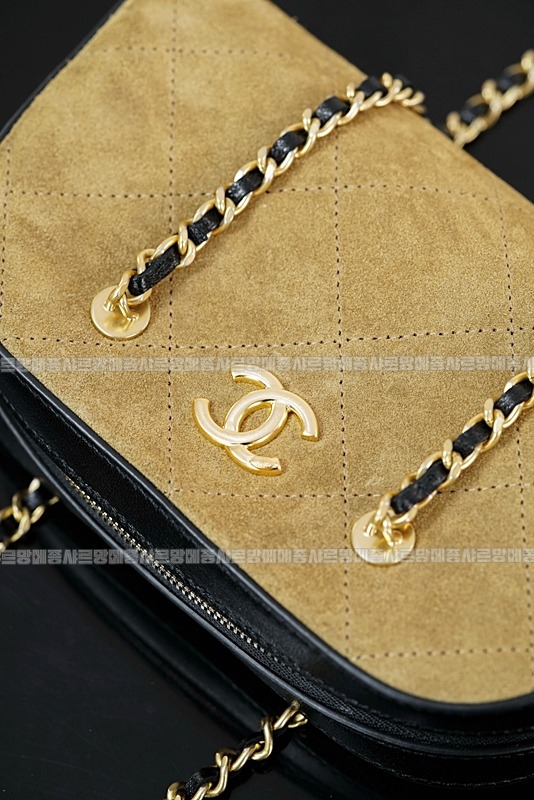 샤넬26P스웨이드볼링백  20260419,110114,019.jpg