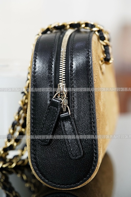 샤넬26P스웨이드볼링백  20260419,110115,021.jpg