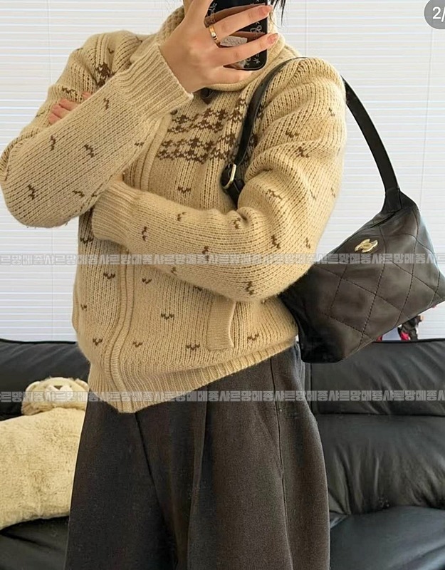 샤넬26P맥시호보백  20260419,111223,001.jpg