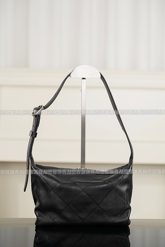 샤넬26P맥시호보백  20260419,111224,003.jpg