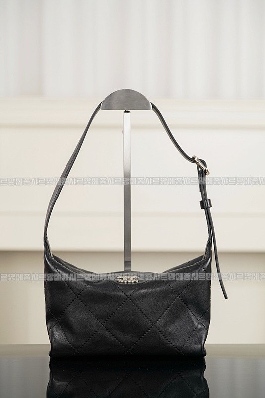 샤넬26P맥시호보백  20260419,111223,002.jpg