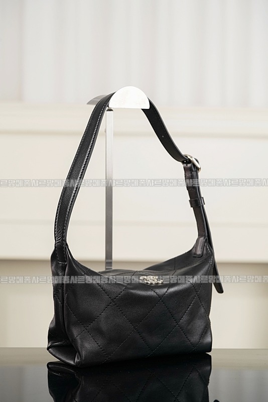 샤넬26P맥시호보백  20260419,111224,004.jpg