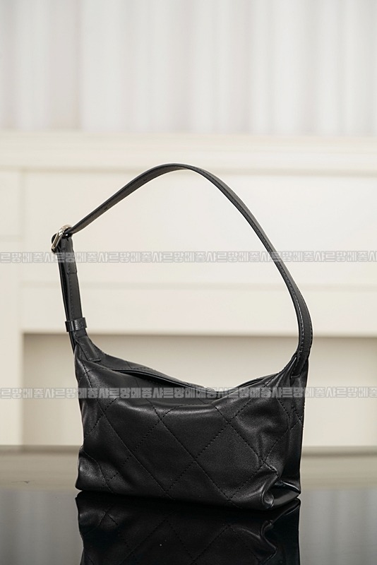 샤넬26P맥시호보백  20260419,111224,007.jpg