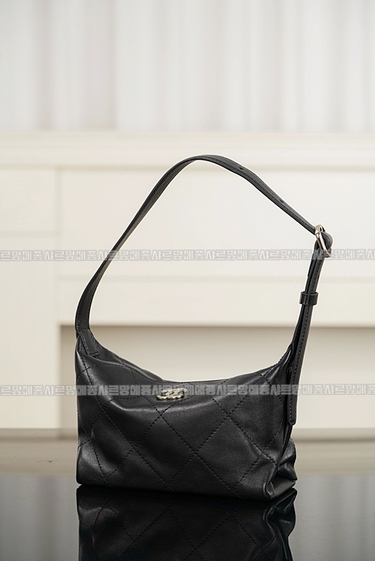 샤넬26P맥시호보백  20260419,111224,005.jpg