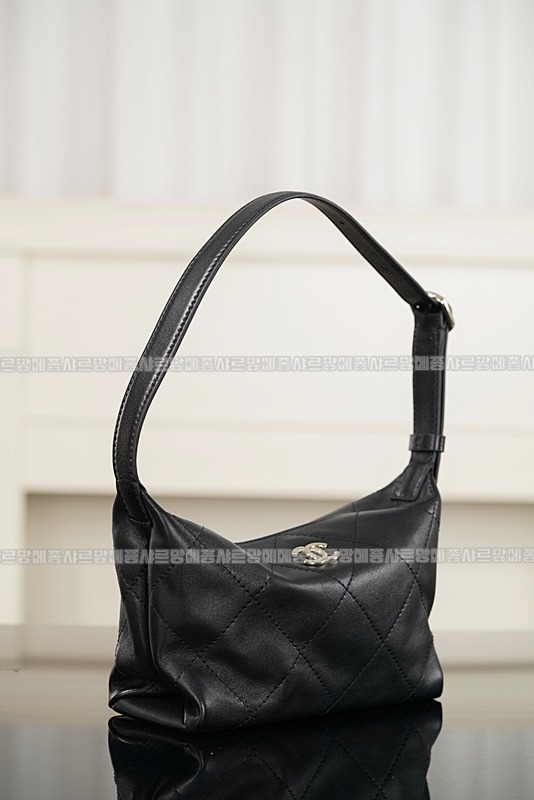 샤넬26P맥시호보백  20260419,111224,006.jpg