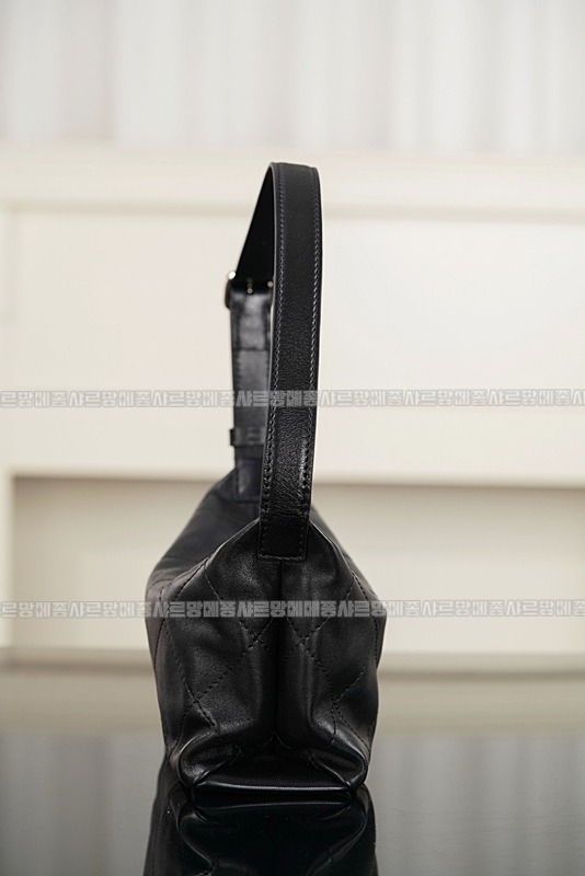 샤넬26P맥시호보백  20260419,111224,008.jpg