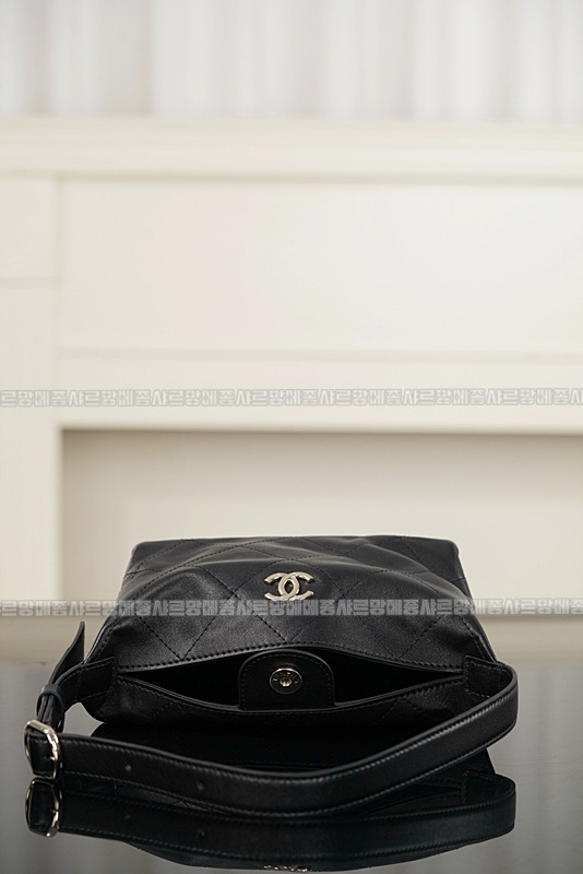 샤넬26P맥시호보백  20260419,111224,009.jpg