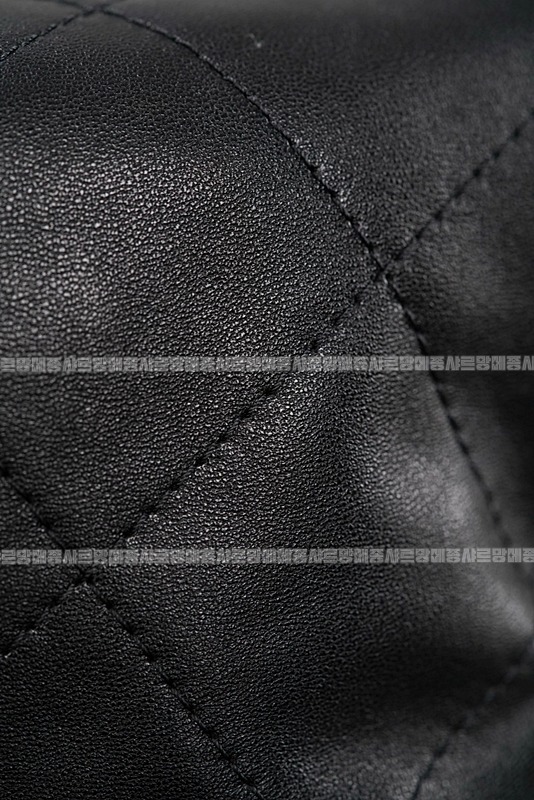 샤넬26P맥시호보백  20260419,111225,011.jpg