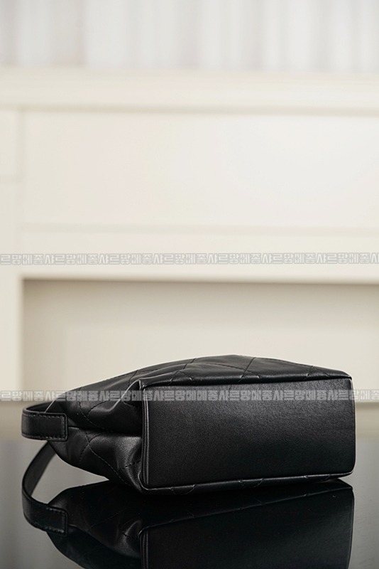 샤넬26P맥시호보백  20260419,111225,010.jpg