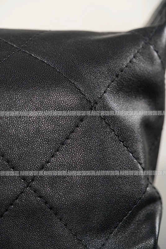 샤넬26P맥시호보백  20260419,111225,012.jpg